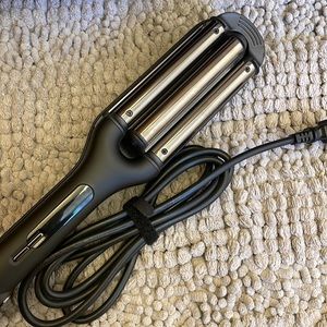 L'ANGE LE VOGUE DEEP WAVER